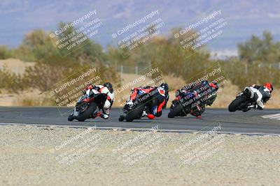 media/Feb-27-2022-CVMA (Sun) [[a3977b6969]]/Race 15 Amateur Supersport Middleweight/